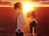 里番同人漫画之神奇女侠戴安娜的地狱