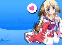 里番漫画神奇四侠隐形女光着身子