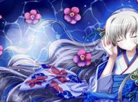 漫威含白皇后的漫画同人本子之浩克艹娜塔莎