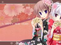 同人漫画改编之穿越到漫威用龙枪操娜塔莎