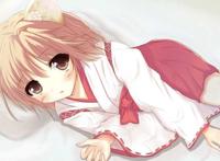 浩克啪寡姐同人漫画无遮挡3d