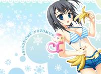 同人本全彩之邪魅一笑寡姐坏掉