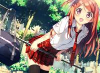 小漫画彩色肉慢不遮挡电梯