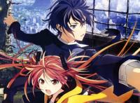 学霸哥哥别碰我漫画不收费全彩无遮挡