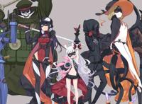 父女里番漫画之老爸是我自己上来的