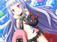 好色父亲日版漫画之老爸在地下室要了我女朋友