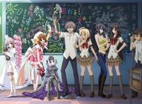 父女里番日本漫画之女儿爸爸耕田水直滴