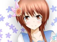 高考老妈酒醉宾馆母系韩国小漫画