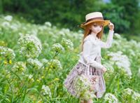 漫画污翼鸟电车到站前都无法停下来