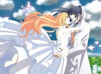 同人本子全彩柯南同人之双生子 留一线