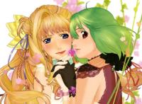 漫画邪恶少年之在冷饮店打工