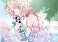 海贼王罗宾的私人表演3d里番漫画