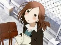 同人漫画海贼王达斯琪被海军h黑色乐园