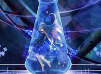 海贼王达斯琪福利没马赛克全彩里番漫画