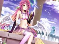 海贼王索隆h幽灵公主合体侮辱同人漫画