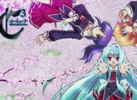 女家教漫画之老师说她那里痒