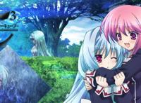 女教师全彩里番漫画之老师说她在教室上面热水朝天