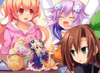 校园h漫画之老师巨大苏浅夏