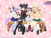 兽人漫画BL之拉链下的黑硕巨大