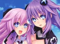 漂亮女教师漫画之老师你好香我想上