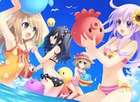 学妹的侮辱漫画之老师把我按在墙上 他力气很大