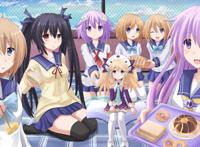 触手里番漫画之玩了个六年级小女孩