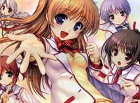 被坏学生征服漫画之睡在我夸下的老师