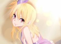 公爹一晚上吃了我八次奶 app漫画不翻页