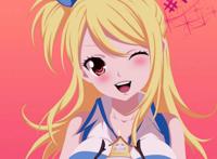 突击检查里番漫画之特警军官在后面深入了我