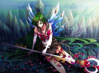 知青里番漫画之小河边日村长夫人