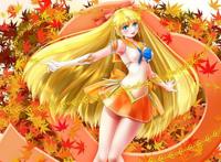 乡村性事里番漫画之村长帮傻子生儿子 整整三天三夜