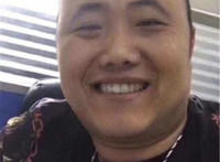 你好吗我的朋友表情