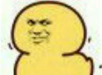 太棒了 学到很多