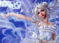 我在洗澡 弟弟抱住了我漫画全肉3d