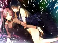 我让弟弟停越捅越快漫画之睡着后