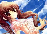 哥哥我很痛漫画之雷雨之夜