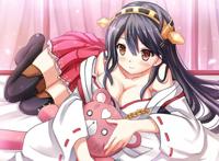 哥哥太深了别弄了漫画之第一次性经验