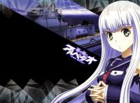 哥哥快塞我好痛 漫画5之肉体的结合