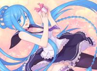 哥哥慢一点塞冰块漫画之冰火两重天