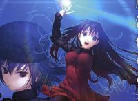 全肉耽美BL漫画之相逸臣难受就揉揉