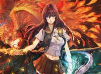 后宫漫画色系之公子妃被侍卫撑满