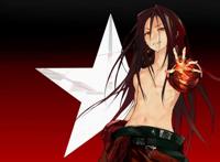 宫女羞辱漫画全彩之上神不行了 娇儿好痛h