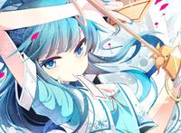 教官系列韩国漫画之把胸送到教官嘴边