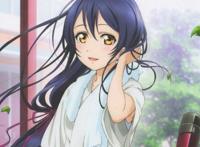 怀着孕被h道具BL漫画之生子涨奶喂奶h