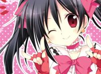 xxoo里番漫画之挺进小雪内部狂野律动