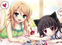 小燕子被乾隆挺进第二部分h漫画全集