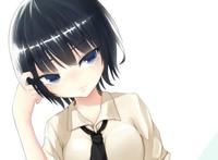 明星同人漫画之挺进郑爽柔滑的密道