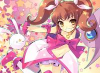 女娲娘娘的高嘲全肉漫画之流出来玉液