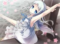 花千骨的玉腿被墨冰仙h全彩漫画无遮挡