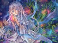 古风h漫画之黄蓉怀孕守城被两个蒙古人用强